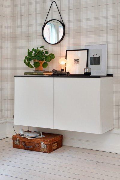 SFDEF4B63543F48409B915FD611959EAACE_1024x