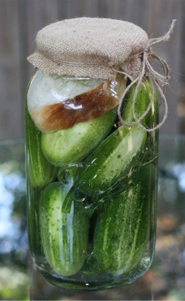 a4b8d163312110940ceb1df23487172a