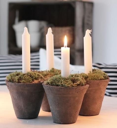 bfb89acf396e8bb319cc3f57ccab4d1a