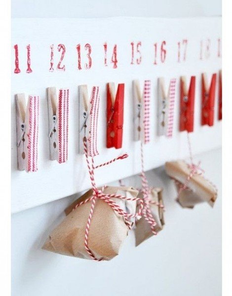 bfd13ce52e6a7c94d77ecf336de89c4f