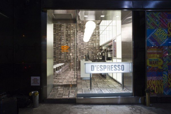 despresso_5
