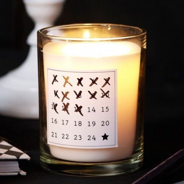 e2c8cc4c735653e02b2c38ca5dbe3e55