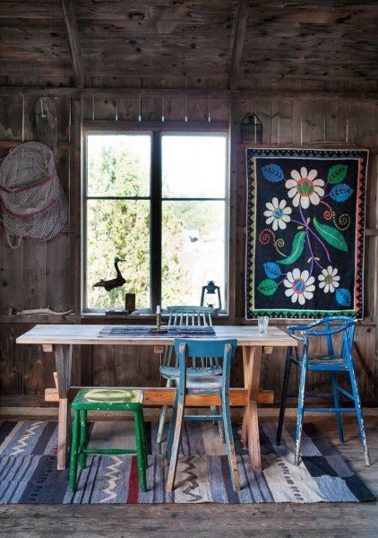 színes enteriőrök10