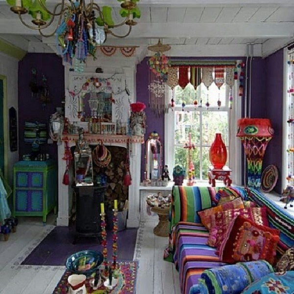 színes enteriőrök11