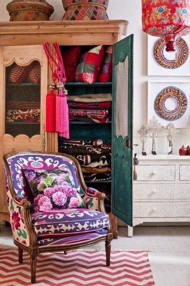 színes enteriőrök8