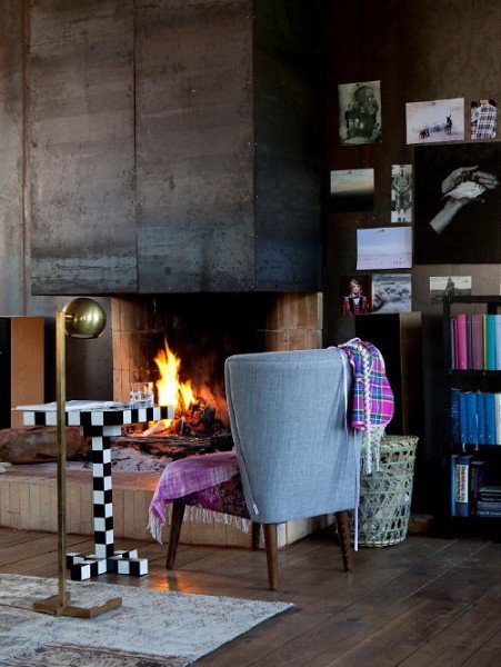 színes textilek a nappaliban1