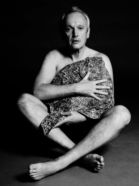 1665426-sean-mathias