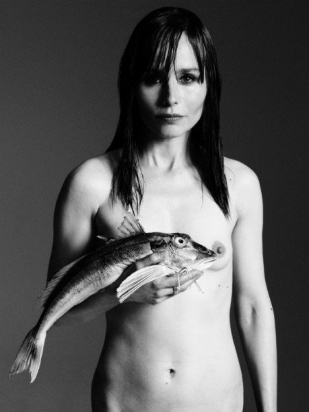 1665446-tara-fitzgerald