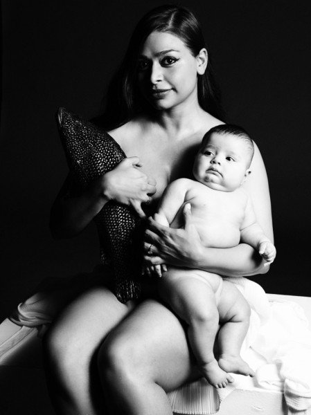 8fe3e0f34d3083cba6fe73d62a783d7f_L