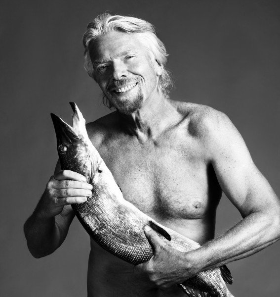 RICHARD_BRANSON_FINAL-18377