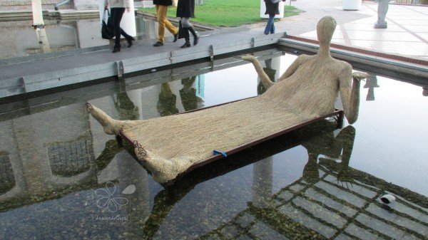 art market1 másolata