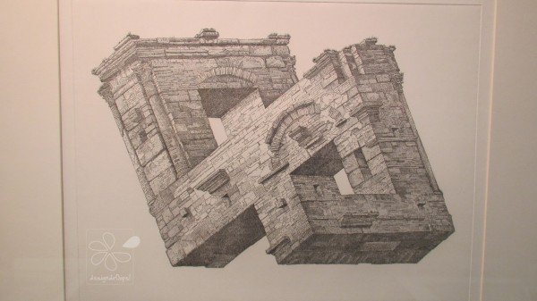 art market11 másolata