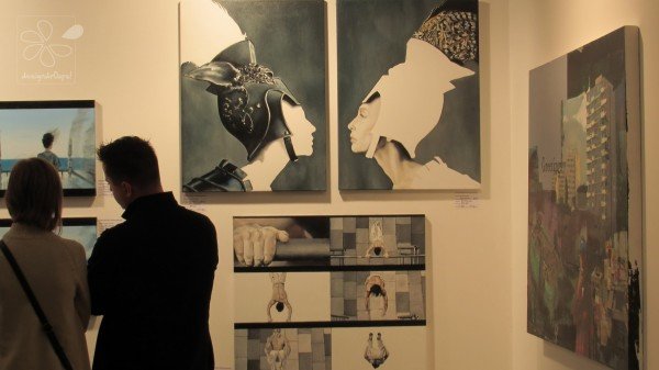 art market14 másolata