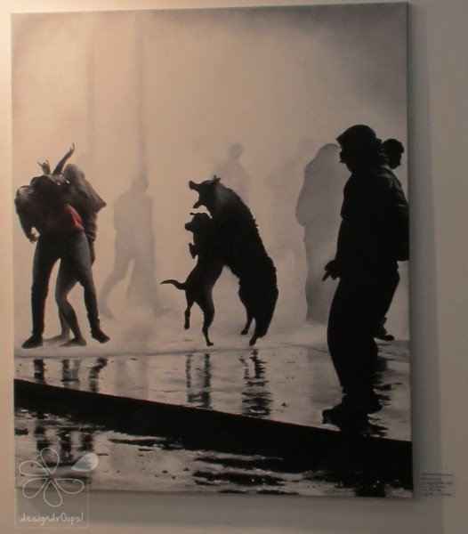 art market15 másolata