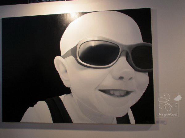 art market16 másolata