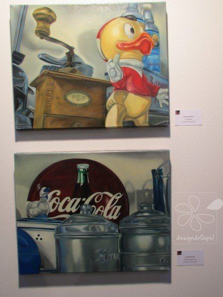 art market17 másolata