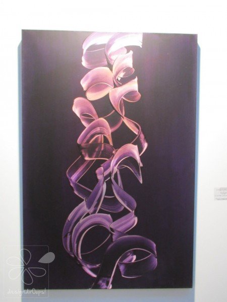 art market18 másolata