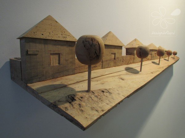 art market19 másolata