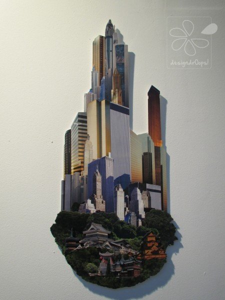 art market20 másolata