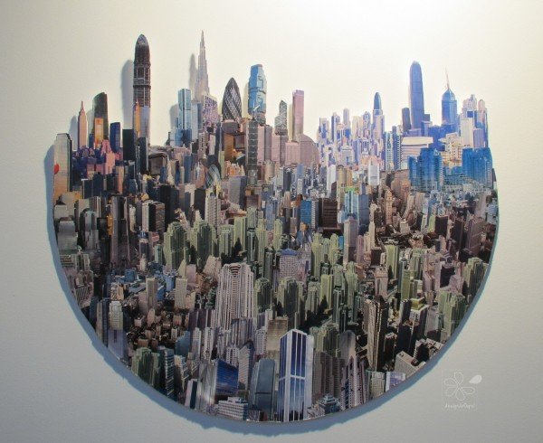 art market21 másolata