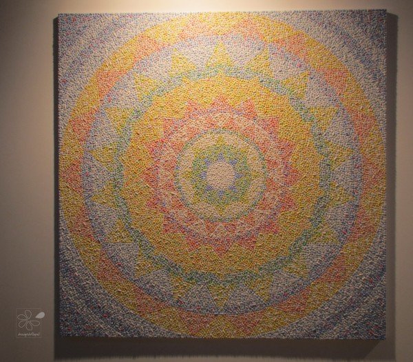 art market22 másolata