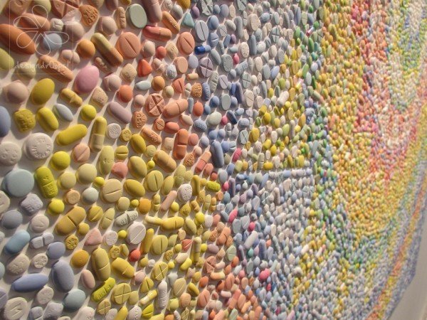 art market23 másolata