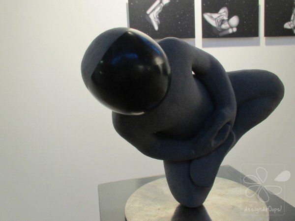 art market24 másolata