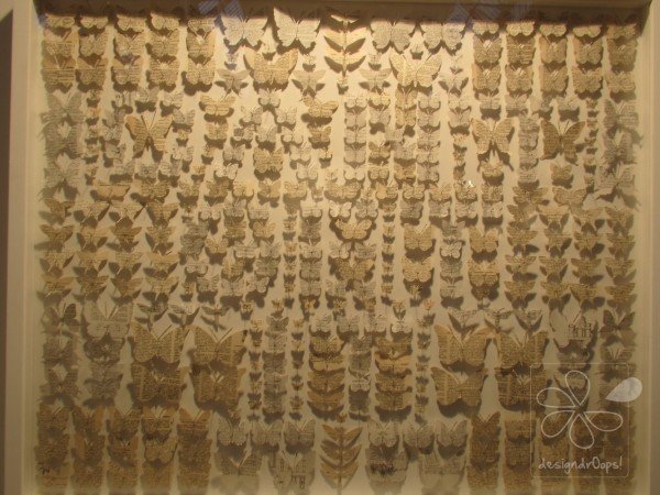 art market25 másolata