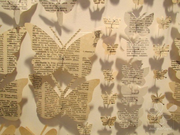 art market26 másolata