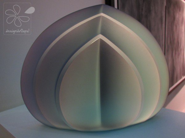 art market27 másolata