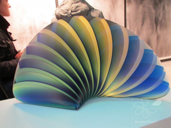 art market28 másolata