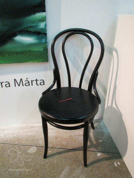 art market29 másolata