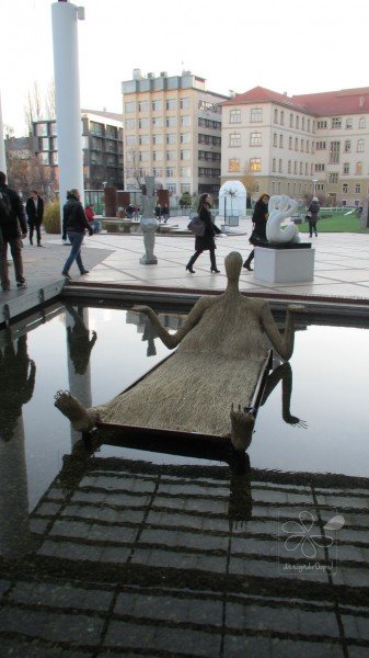 art market3 másolata