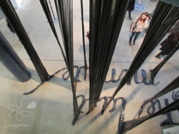 art market30 másolata