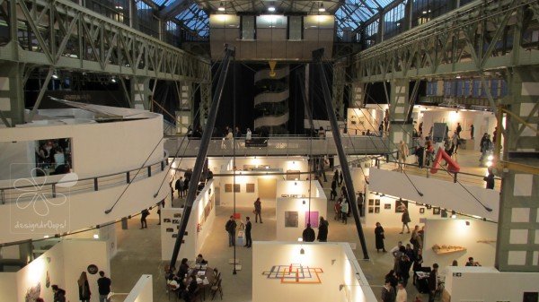 art market31 másolata