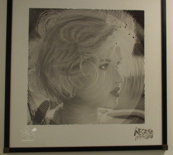 art market32 másolata