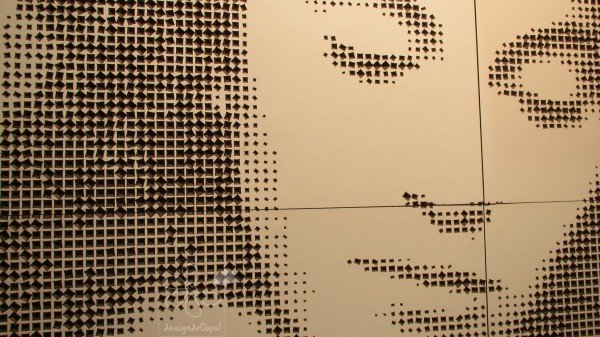 art market33 másolata