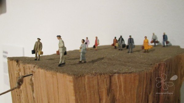 art market34 másolata