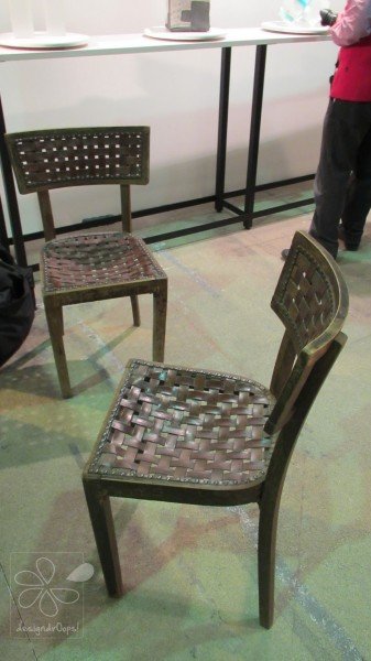 art market35 másolata