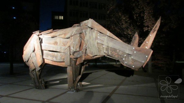 art market36 másolata