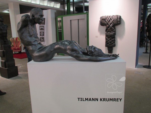 art market4 másolata