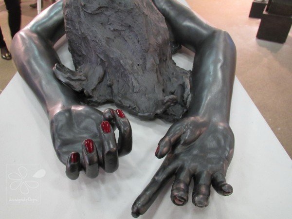 art market5 másolata