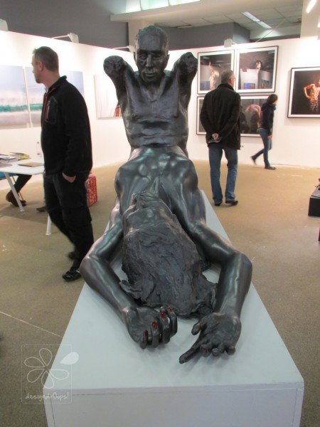 art market6 másolata