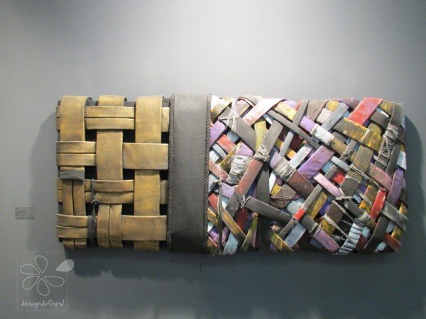 art market7 másolata