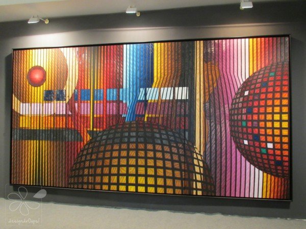 art market8 másolata