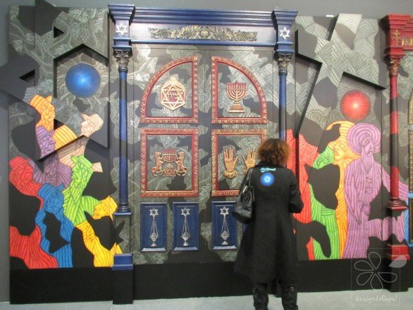 art market9 másolata