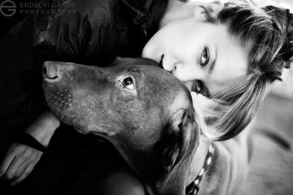 kovács patrícia és károly