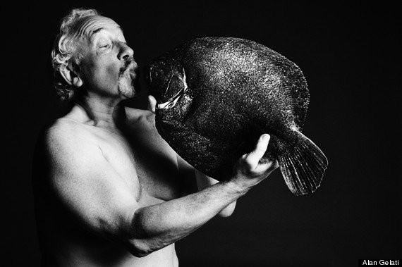 o-THE-FISHLOVE-COLLECTION-BY-ALAN-GELATI-570