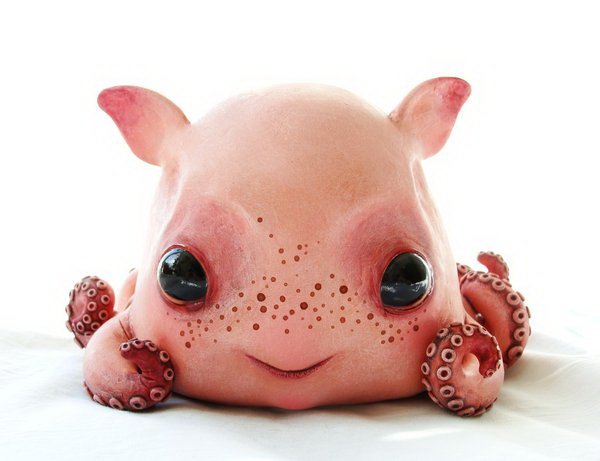 baby_dumbo_octopus_by_santani