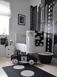 fekete_feher_gyerekszoba12